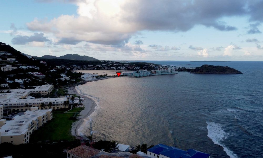 Commercial real estate for rent Sales and Rentals century21stmaarten