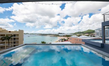 New Nevari Pelican Key Luxury Condo For Sale