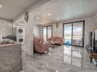 Pelican Key Three Bedroom Luxury Oceanview Condos For Sale