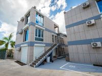 New Nevari Pelican Key Luxury Condo For Sale
