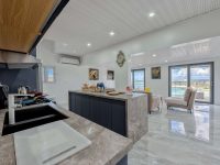 New Nevari Pelican Key Luxury Condo For Sale