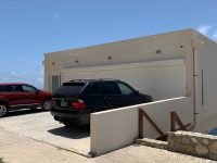 Point Blanche New Modern Three Bedroom Apartments For Rent