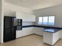 Point Blanche New Modern Three Bedroom Apartments For Rent