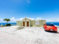Point Blanche Residences – Super Apartment Building For Sale