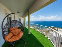 Point Blanche Residences – Super Apartment Building For Sale