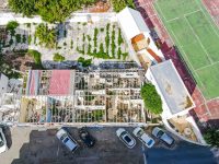 Point Pirouette Development Land With Building Permit For Sale