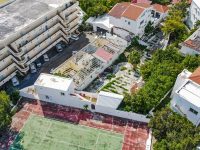 Point Pirouette Development Land With Building Permit For Sale
