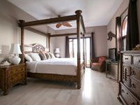 Princess Heights Dawn Beach Penthouse Condo For Sale