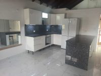 Simpson Bay Yacht Club Studio For Rent