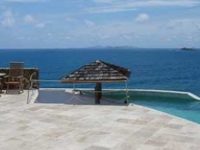 Villa Starfish