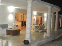 Villa Starfish