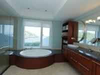 Amazing The Lighthouse Oceanfront Condo For Sale