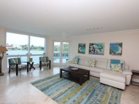 Amazing The Lighthouse Oceanfront Condo For Sale