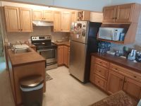 Tradewinds 2 Bedroom Apartment For Sale