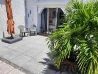 Tradewinds 2 Bedroom Apartment For Sale