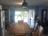 Tradewinds 2 Bedroom Cupecoy Condo For Sale