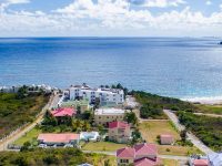 Oceanview Guana Bay 2 Bedroom Vanina Condos For Sale