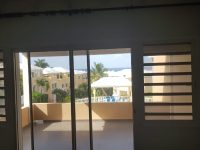 Pelican Keys 3 Bedroom Villa For Rent