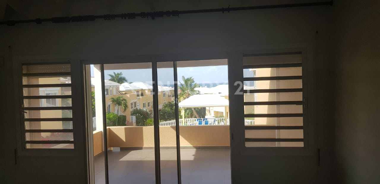 Pelican Keys 3 Bedroom Villa For Rent