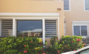 Pelican Keys 3 Bedroom Villa For Rent