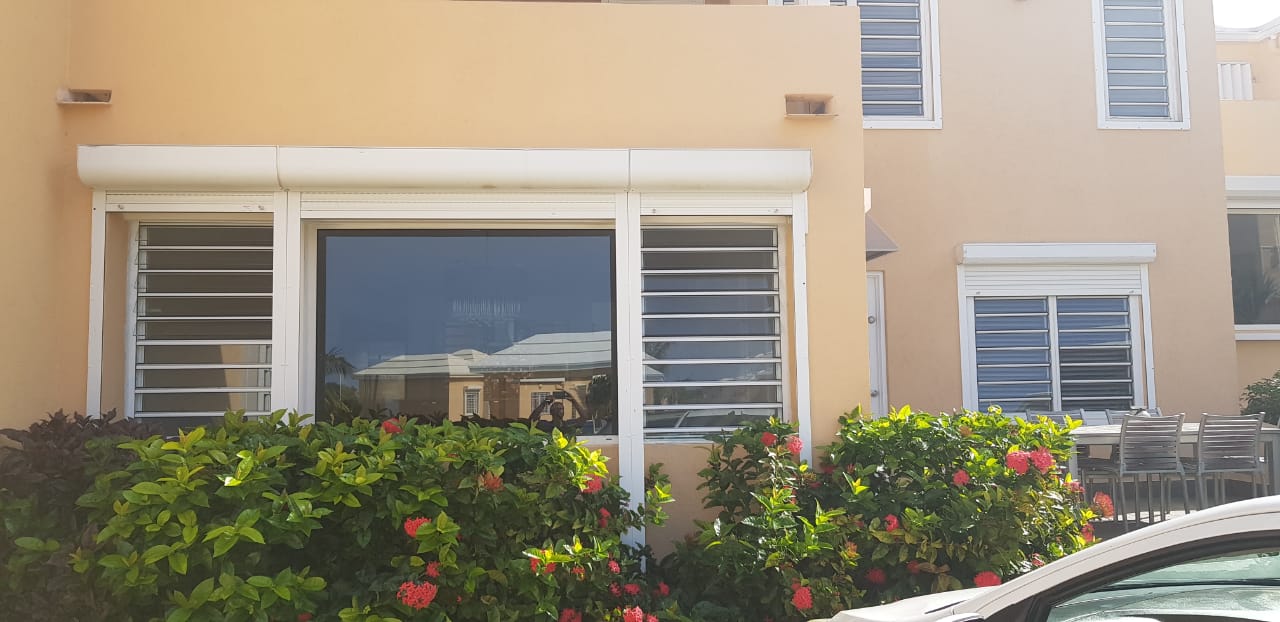 Pelican Keys 3 Bedroom Villa For Rent