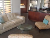 Pelican Keys 3 Bedroom Villa For Rent