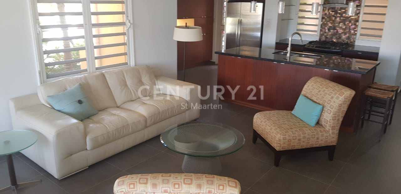 Pelican Keys 3 Bedroom Villa For Rent