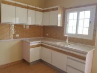 Dream Park Apartments – Cul De Sac – Homes For Sale