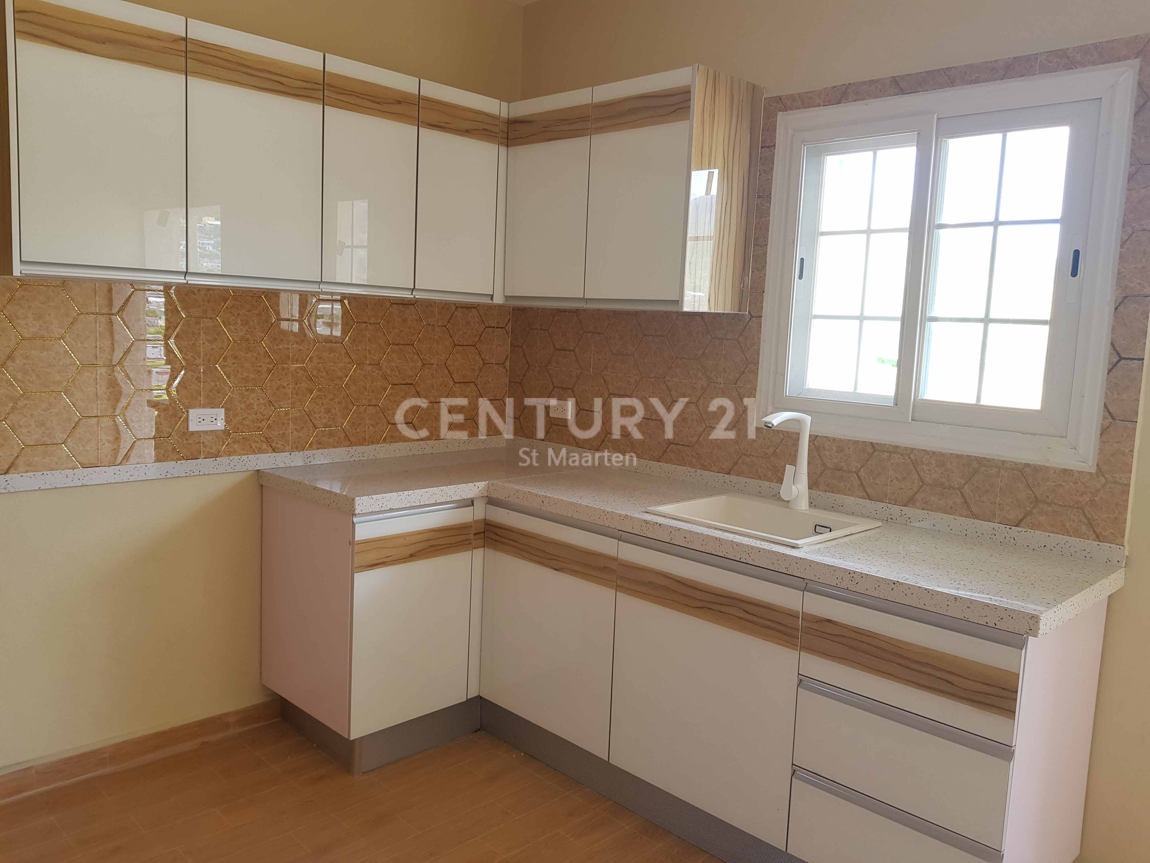 Dream Park Apartments – Cul De Sac – Homes For Sale