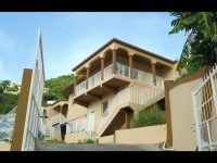 Mary’s Fancy – Gladiola Apartment Building – For Sale