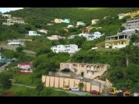 Mary’s Fancy – Gladiola Apartment Building – For Sale