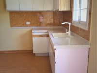 Dream Park Apartments – Cul De Sac – Homes For Sale