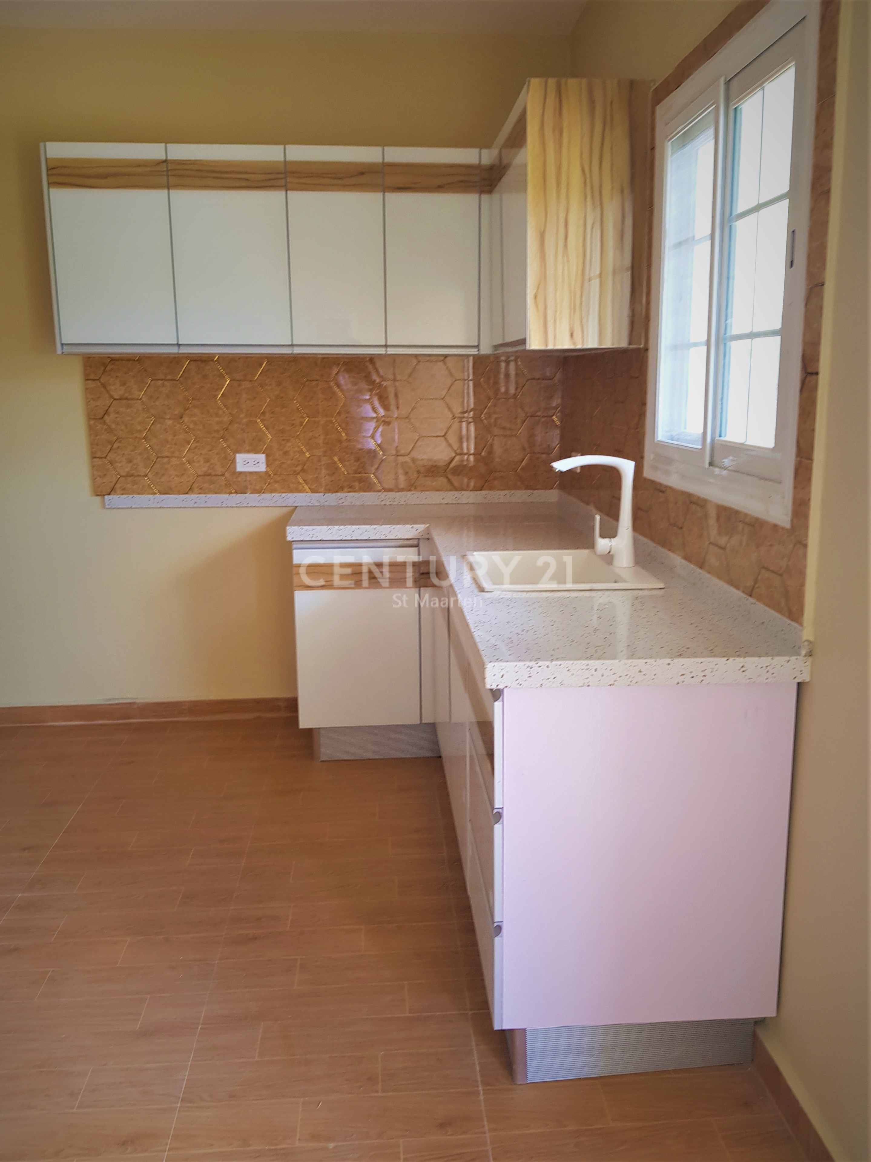 Dream Park Apartments – Cul De Sac – Homes For Sale