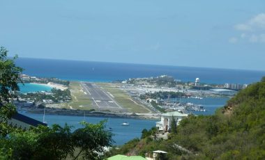 Almond Grove Land – Lot Delphine – For Sale
