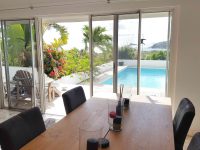 Guana Bay – Caribbean Style Villa – For Sale