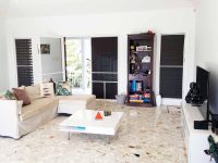 Guana Bay – Caribbean Style Villa – For Sale