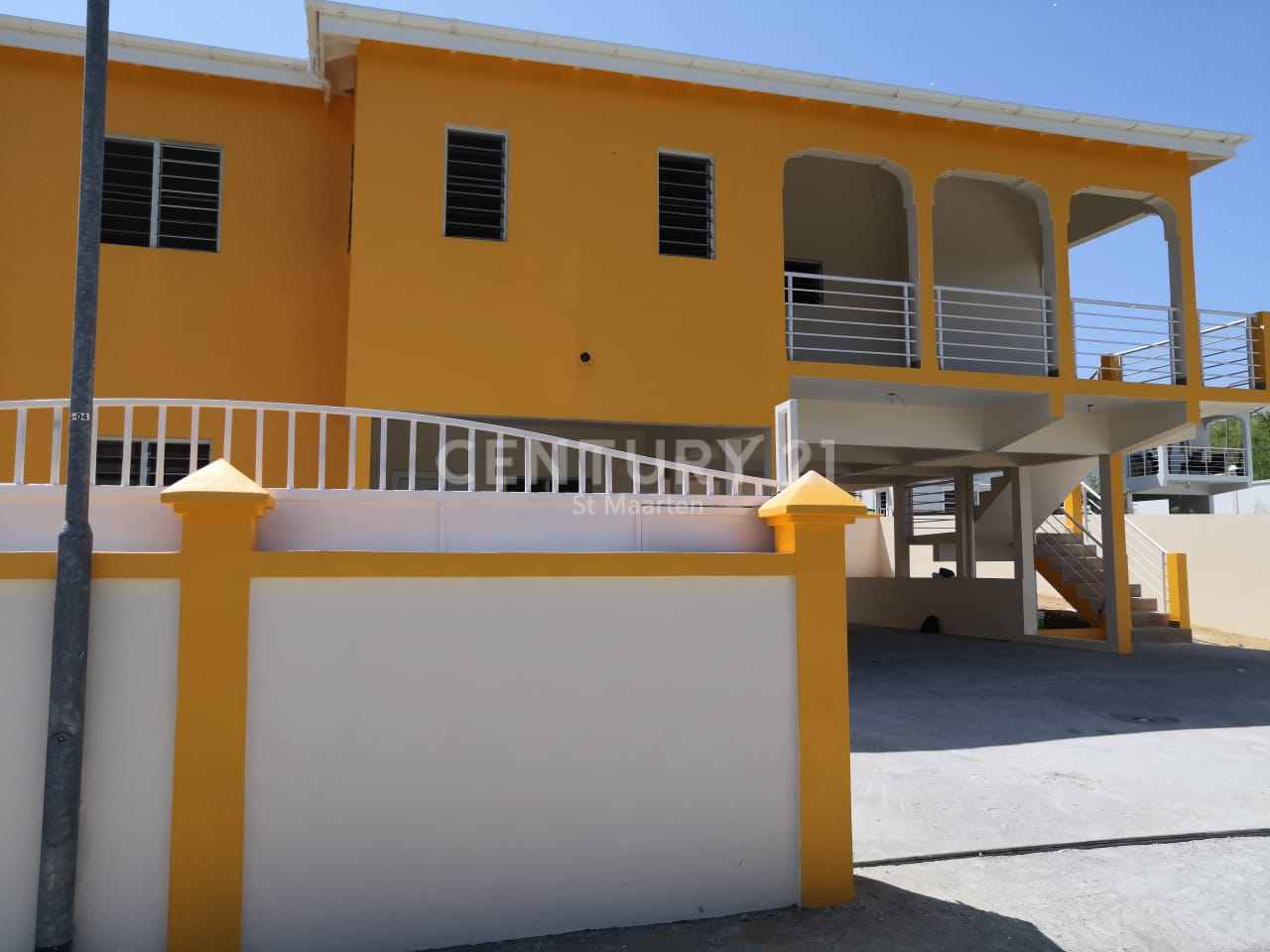 Bishop Hill Family Home for Rent