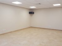 Point Blanche Office Space for Rent