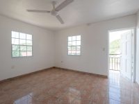 Cay Hill Apartment Building For Sale