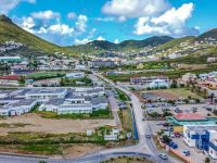 Cay Hill Apartment Building For Sale