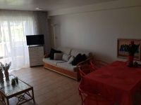 MAHO – LE TERRACE CONDO FOR RENT
