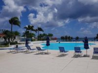 MAHO – LE TERRACE CONDO FOR RENT