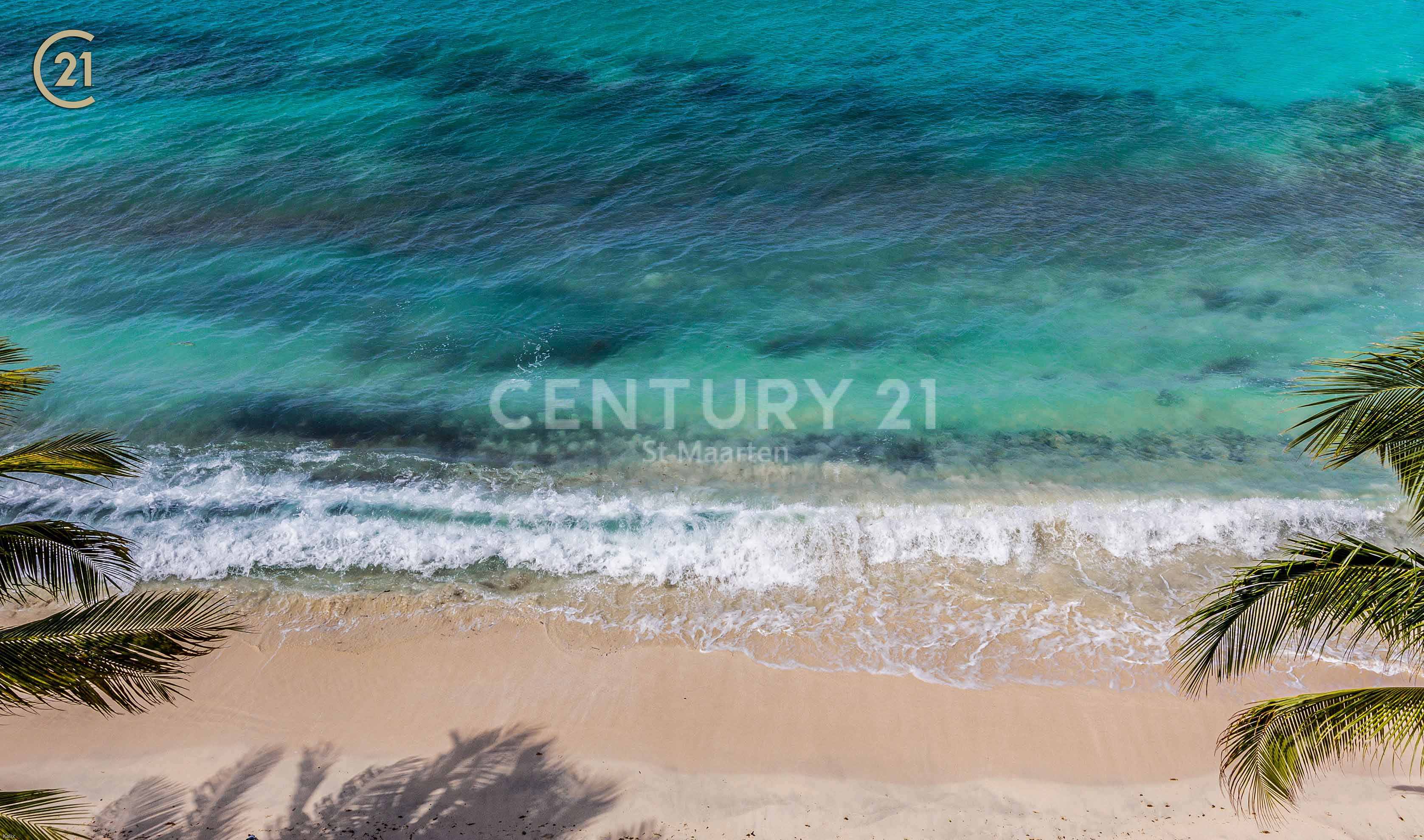 Simpson Bay Beach Spa Business