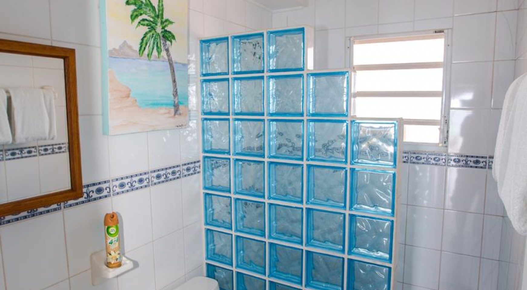 Pics Of Modest Sized Beach Themed Living Areas