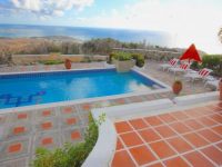 Oyster Pond Homes – Villa Amalfi For Sale