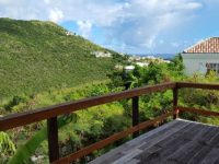 Dawn Beach Homes – Villa Jolie For Sale