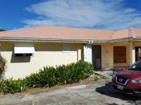 Dawn Beach Homes – Villa Jolie For Sale