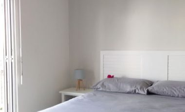 Cupecoy Modern One Bedroom Condo