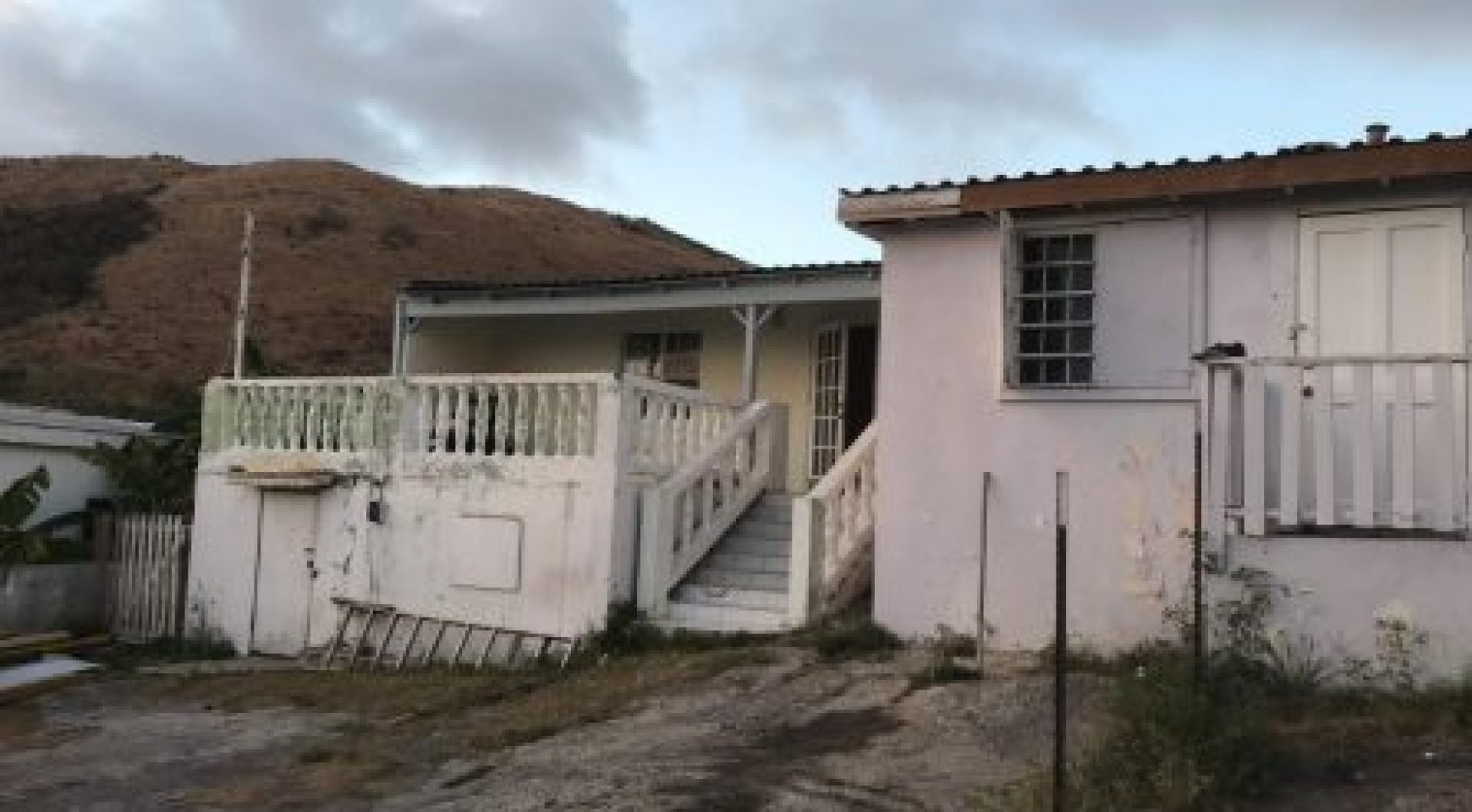 SUCKER GARDEN HOMES APARTMENTS FOR SALE Century21 St Maarten Real