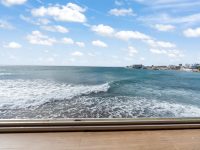 Perfect Beacon Hill Ocean Front Apartment For Sale